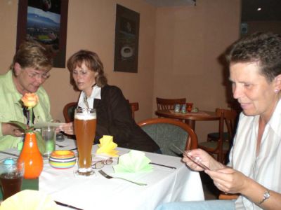 Galerieauswahl_Teil1_1
