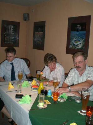 Galerieauswahl_Teil1_2
