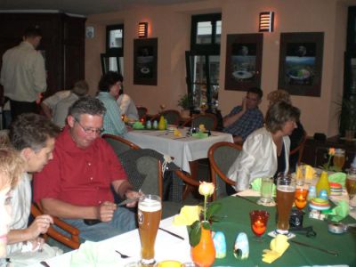 Galerieauswahl_Teil1_4
