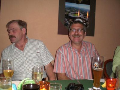 Galerieauswahl_Teil1_A
