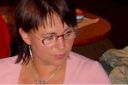 Filename=All_By_Gabi_1.jpg
Filesize=6KiB
Dimensions=149x100
Date added=Jun 08, 2025 All_By_Gabi_1.jpg
