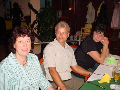 Galerieauswahl_Teil1_3.jpg