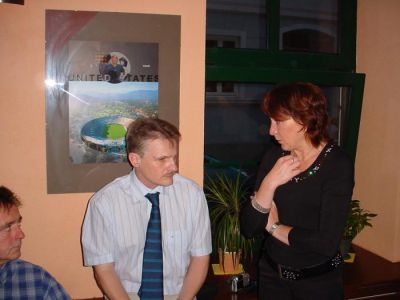 Galerieauswahl_Teil1_5.jpg