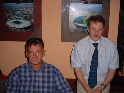 Galerieauswahl_Teil1_6.jpg