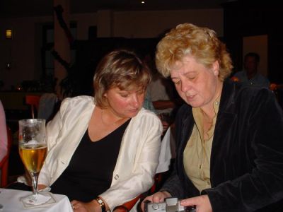 Galerieauswahl_Teil1_7.jpg