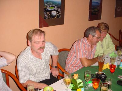 Galerieauswahl_Teil1_9.jpg