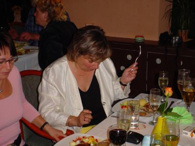 Galerieauswahl_Teil1_E.jpg