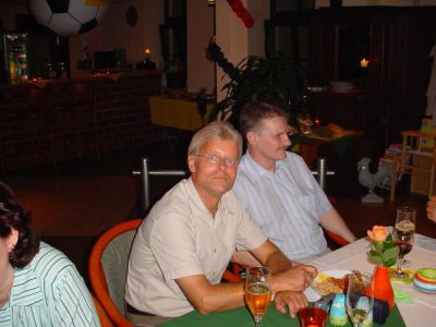 Galerieauswahl_Teil1_I.jpg