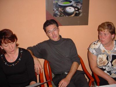 Galerieauswahl_Teil1_L.jpg