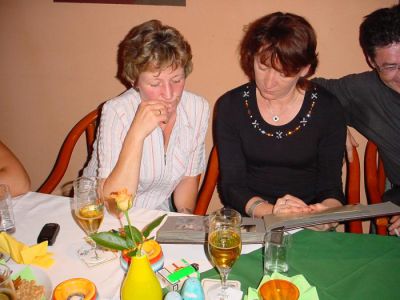 Galerieauswahl_Teil1_M.jpg