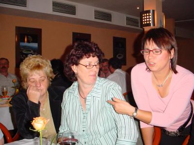 Galerieauswahl_Teil1_P.jpg
