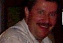 All_By_Karsten_1.jpg