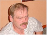 All_By_Gerd_1.jpg