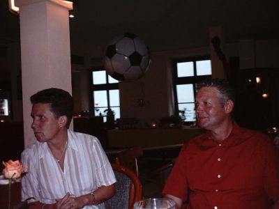 Galerieauswahl_Teil1_2.jpg