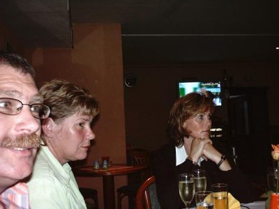 Galerieauswahl_Teil1_3.jpg