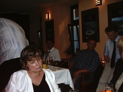 Galerieauswahl_Teil1_4.jpg