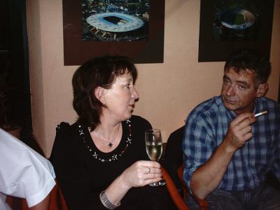 Galerieauswahl_Teil1_7.jpg