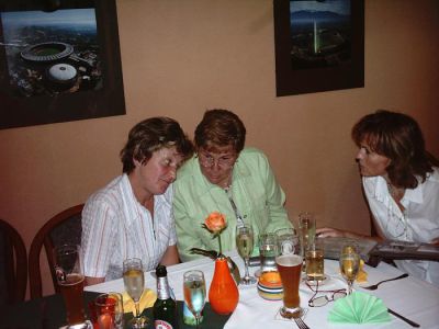 Galerieauswahl_Teil1_9.jpg