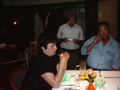 Galerieauswahl_Teil1_C.jpg