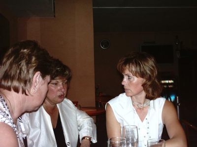 Galerieauswahl_Teil1_F.jpg
