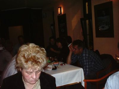 Galerieauswahl_Teil1_G.jpg