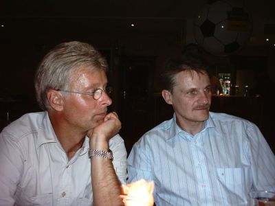 Galerieauswahl_Teil1_I.jpg