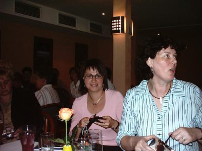 Galerieauswahl_Teil1_N.jpg
