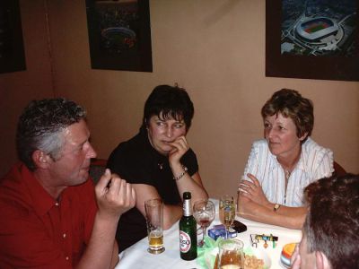 Galerieauswahl_Teil1_R.jpg