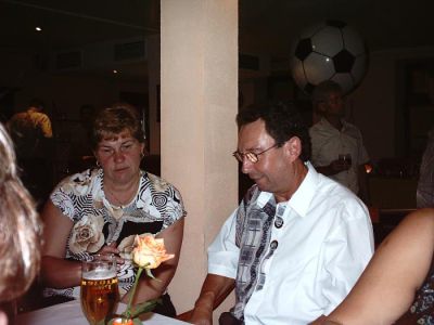 Galerieauswahl_Teil1_S.jpg
