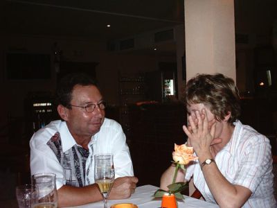 Galerieauswahl_Teil1_U.jpg