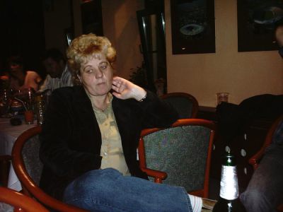 Galerieauswahl_Teil1_V.jpg