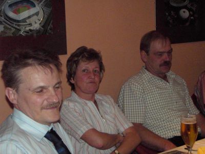 Galerieauswahl_Teil1_2.jpg