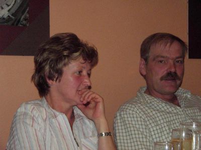 Galerieauswahl_Teil1_3.jpg