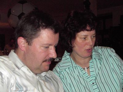 Galerieauswahl_Teil1_G.jpg