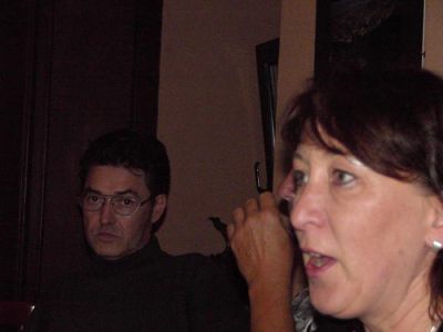Galerieauswahl_Teil1_I.jpg