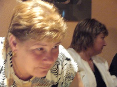 Galerieauswahl_Teil1_P.jpg