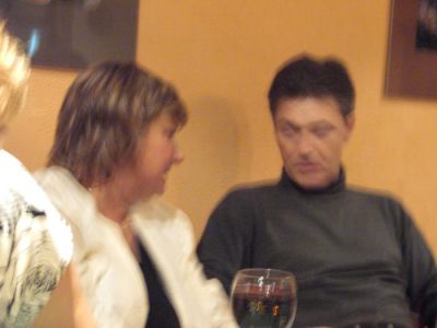 Galerieauswahl_Teil1_Q.jpg