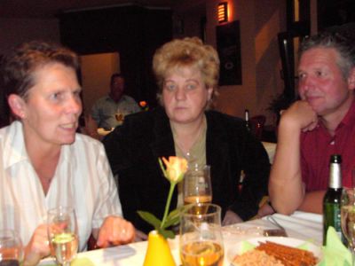 Galerieauswahl_Teil1_V.jpg