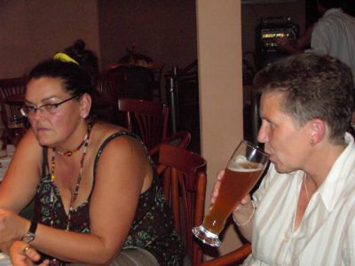 Galerieauswahl_Teil2_4.jpg